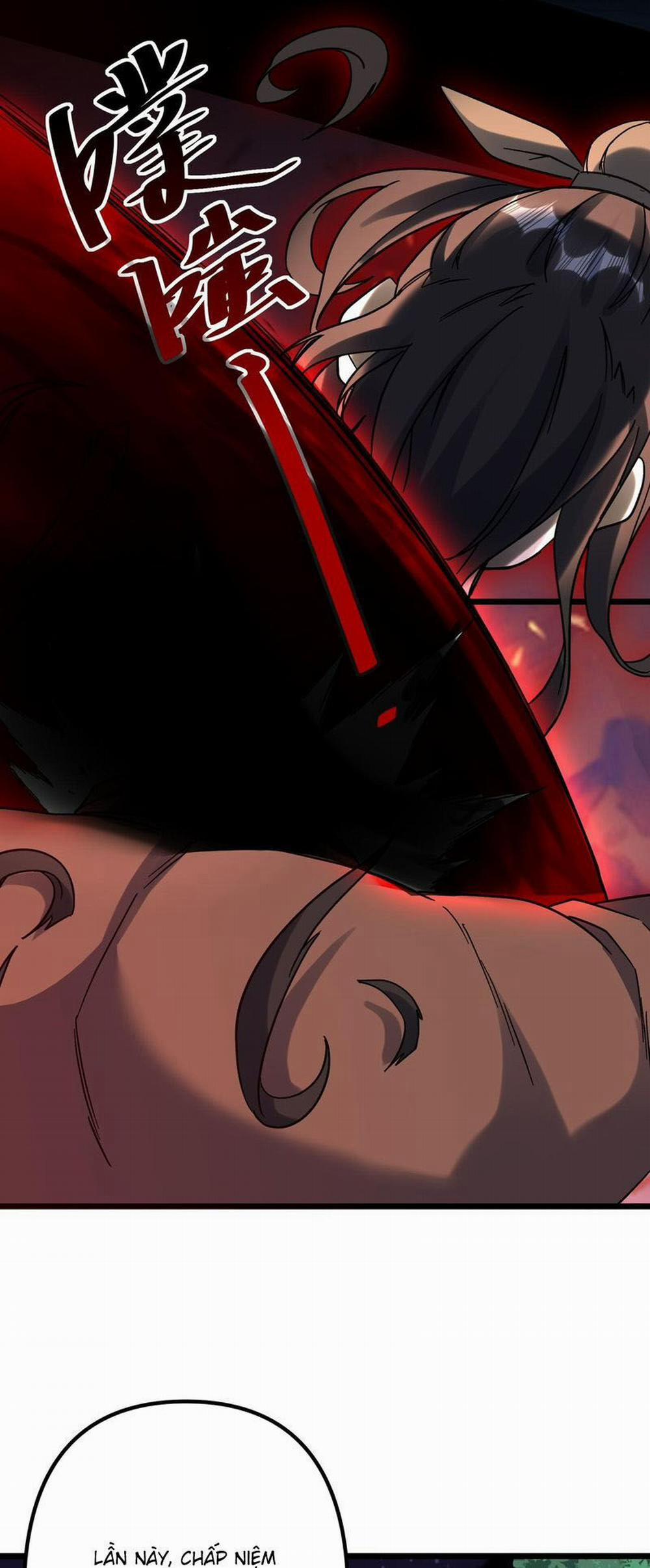 Bắt Đầu Với Trăm Vạn Minh Tệ 104.4 trang 49