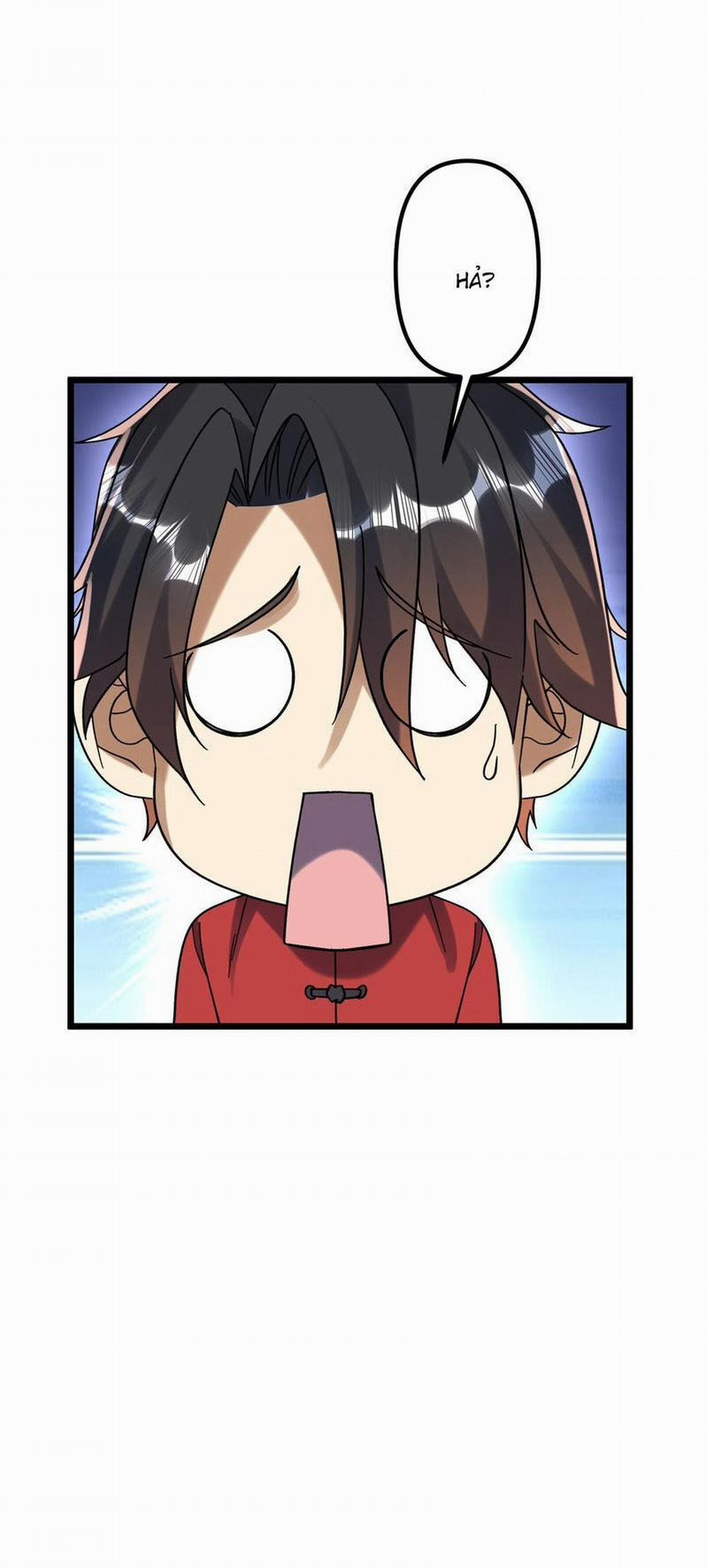 Bắt Đầu Với Trăm Vạn Minh Tệ 104.4 trang 52