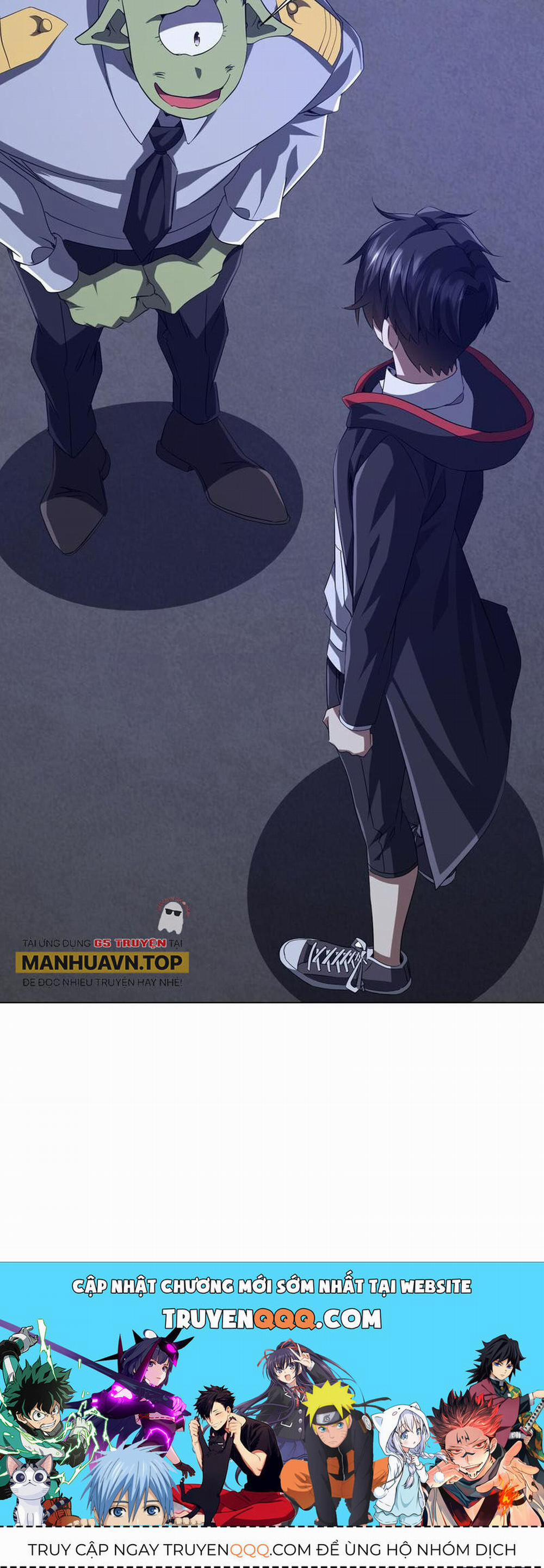 Bắt Đầu Với Trăm Vạn Minh Tệ 104 trang 53