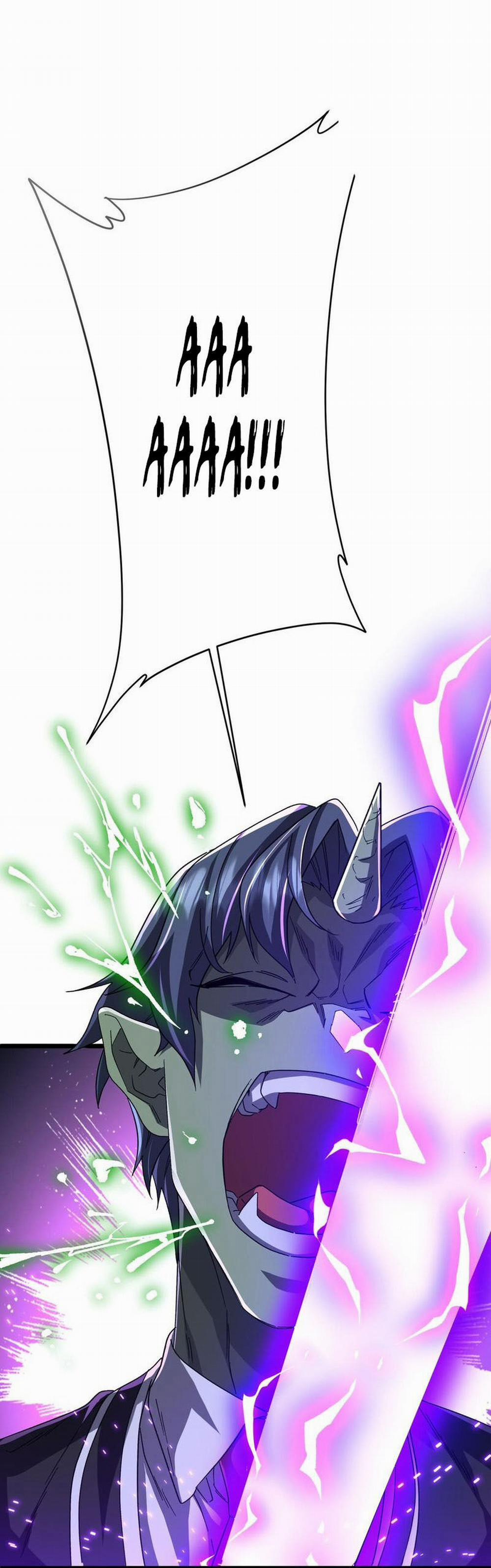 Bắt Đầu Với Trăm Vạn Minh Tệ 106 trang 46