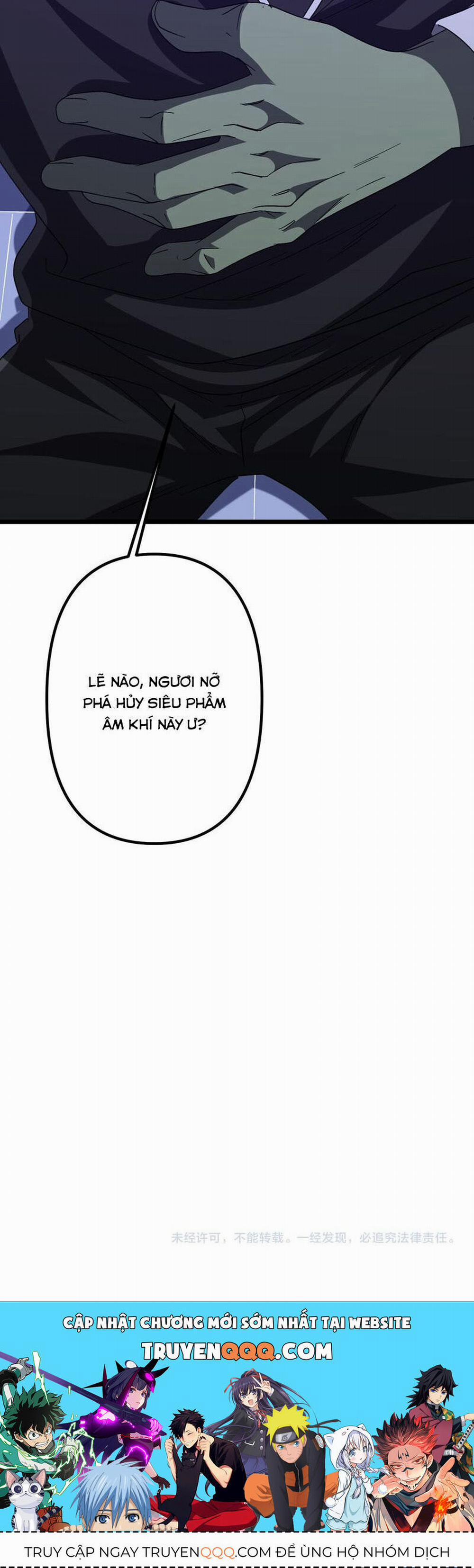 Bắt Đầu Với Trăm Vạn Minh Tệ 106 trang 51