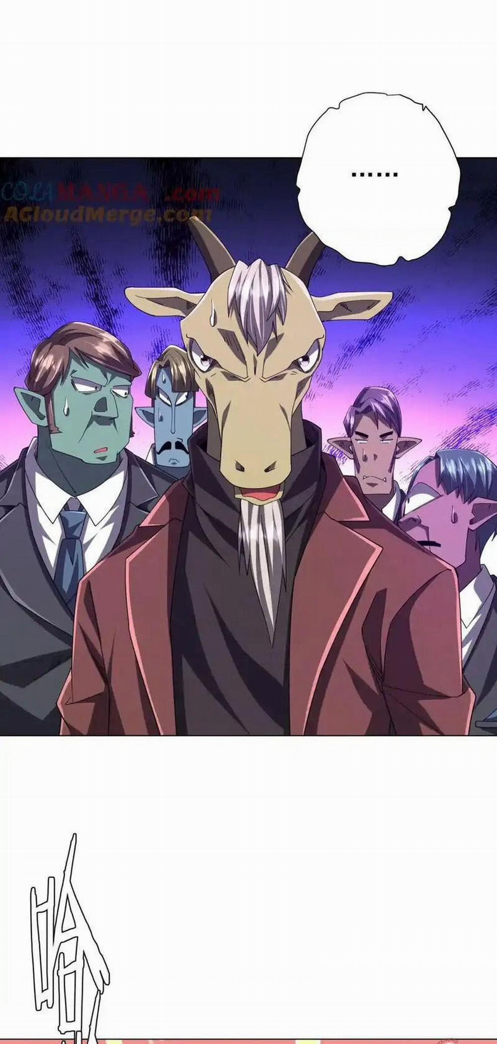 Bắt Đầu Với Trăm Vạn Minh Tệ 108 trang 12