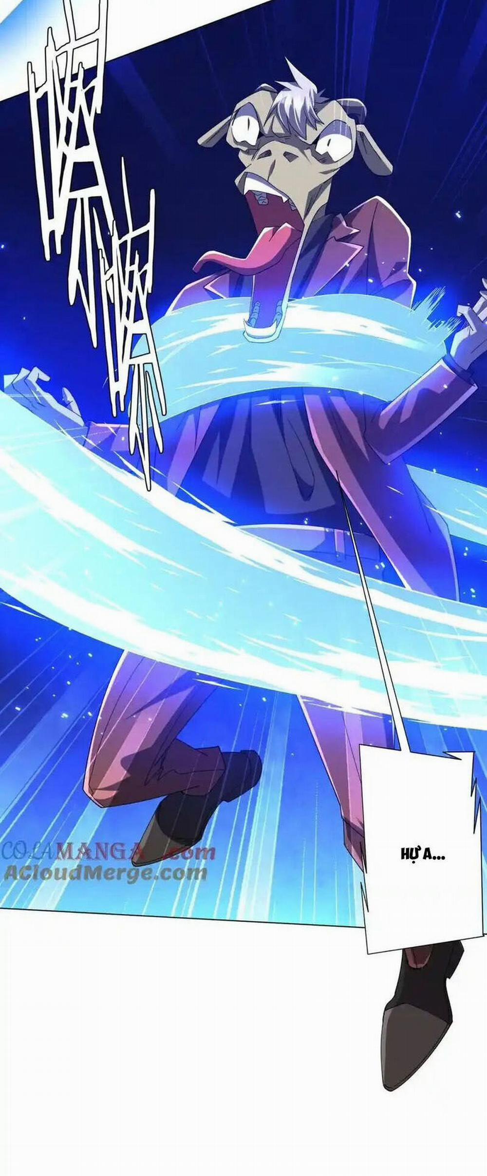 Bắt Đầu Với Trăm Vạn Minh Tệ 108 trang 25