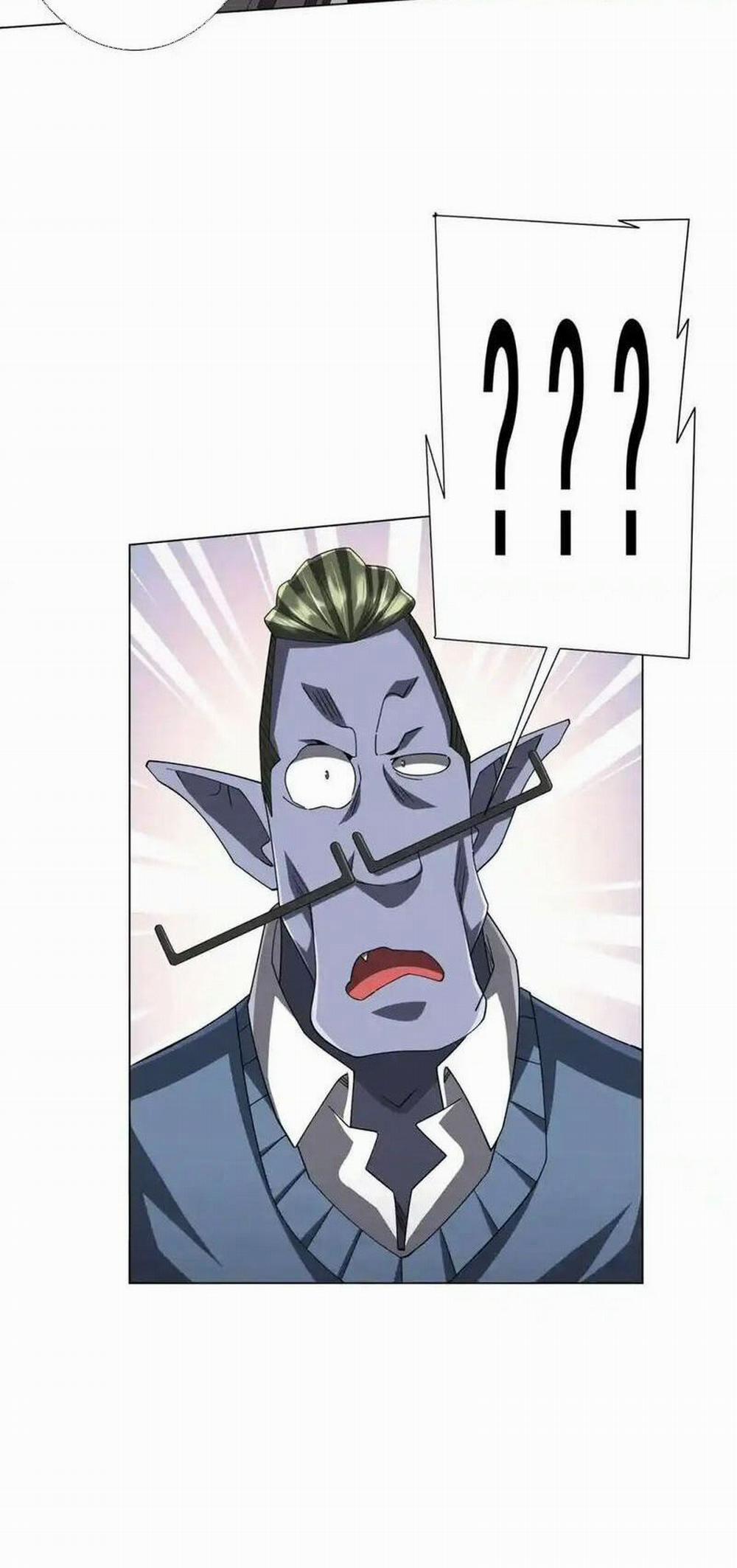 Bắt Đầu Với Trăm Vạn Minh Tệ 109 trang 41