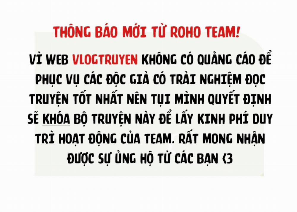 Bắt Đầu Với Trăm Vạn Minh Tệ 11 trang 0