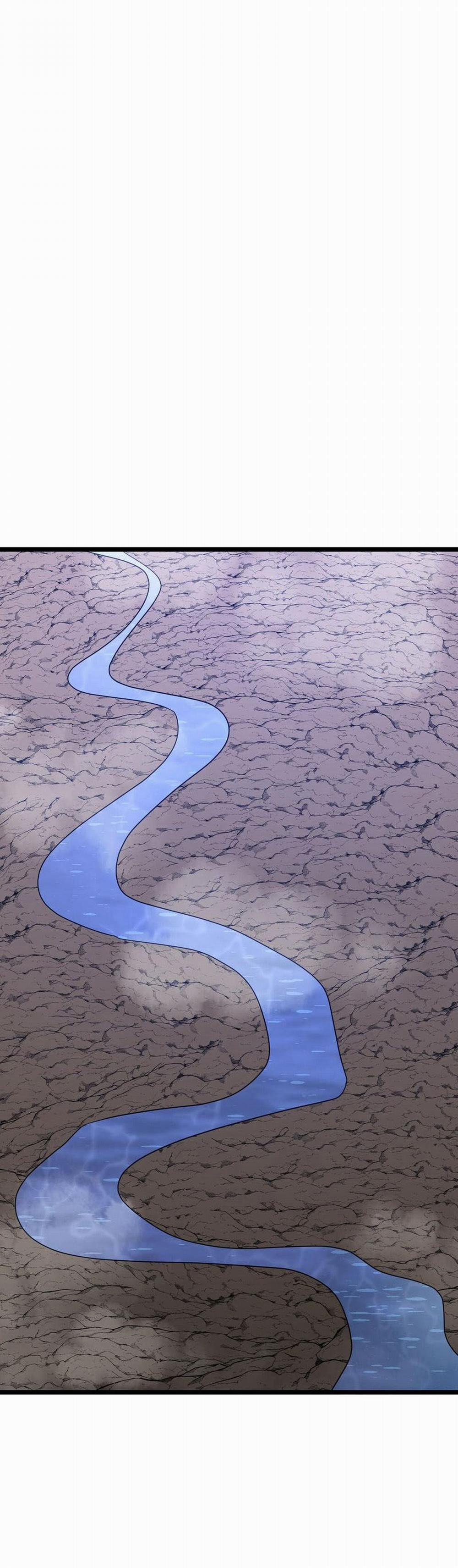 Bắt Đầu Với Trăm Vạn Minh Tệ 110 trang 51