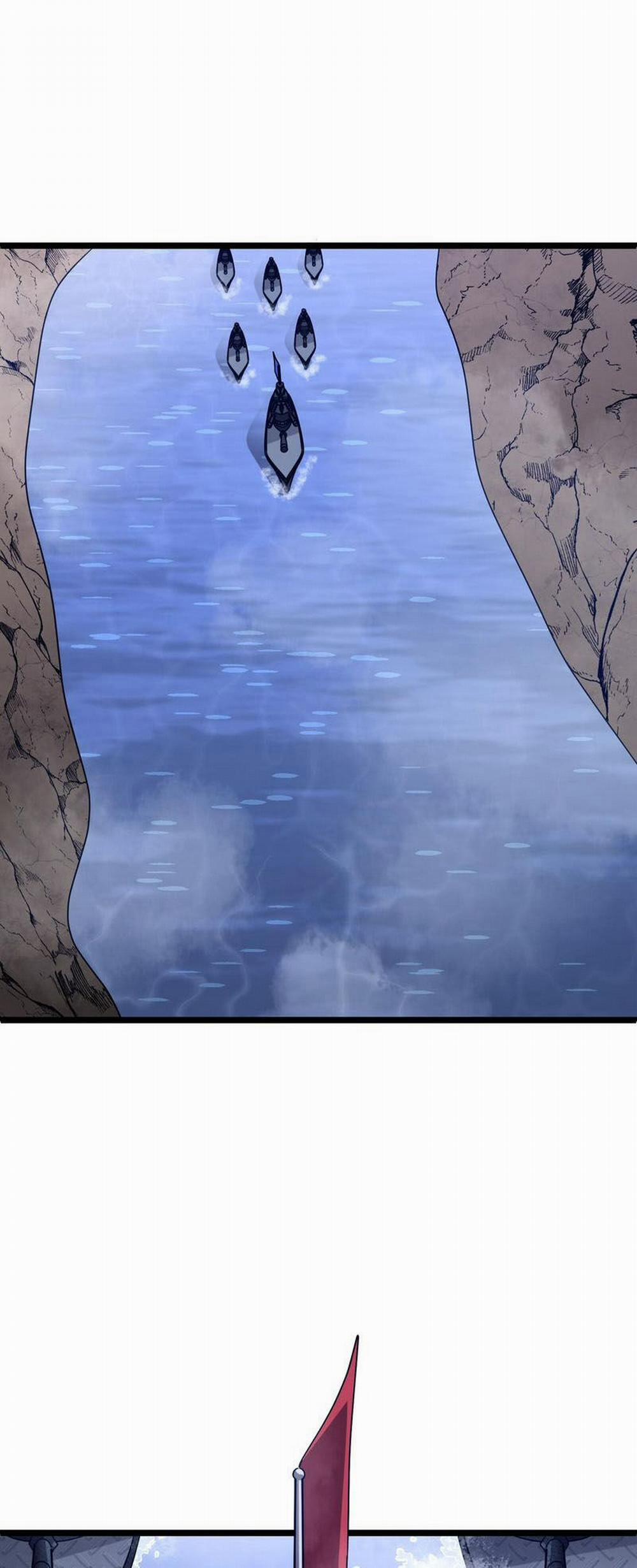 Bắt Đầu Với Trăm Vạn Minh Tệ 110 trang 52