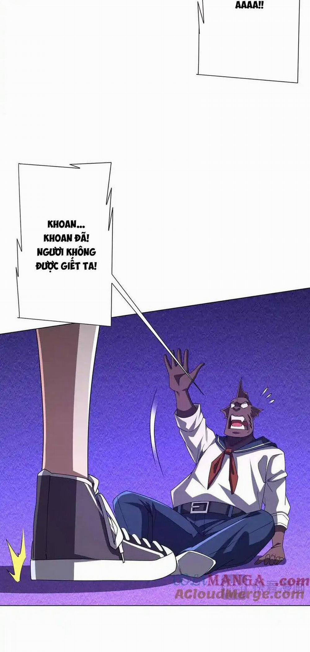 Bắt Đầu Với Trăm Vạn Minh Tệ 111 trang 13