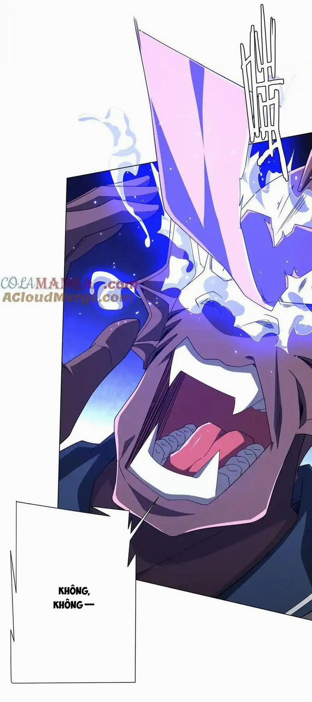 Bắt Đầu Với Trăm Vạn Minh Tệ 111 trang 32