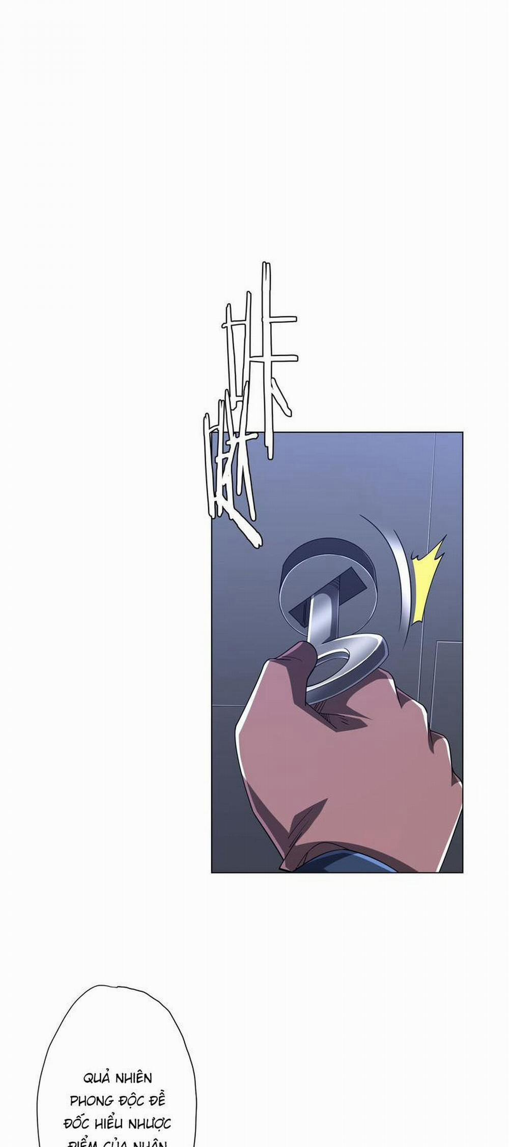 Bắt Đầu Với Trăm Vạn Minh Tệ 112 trang 17