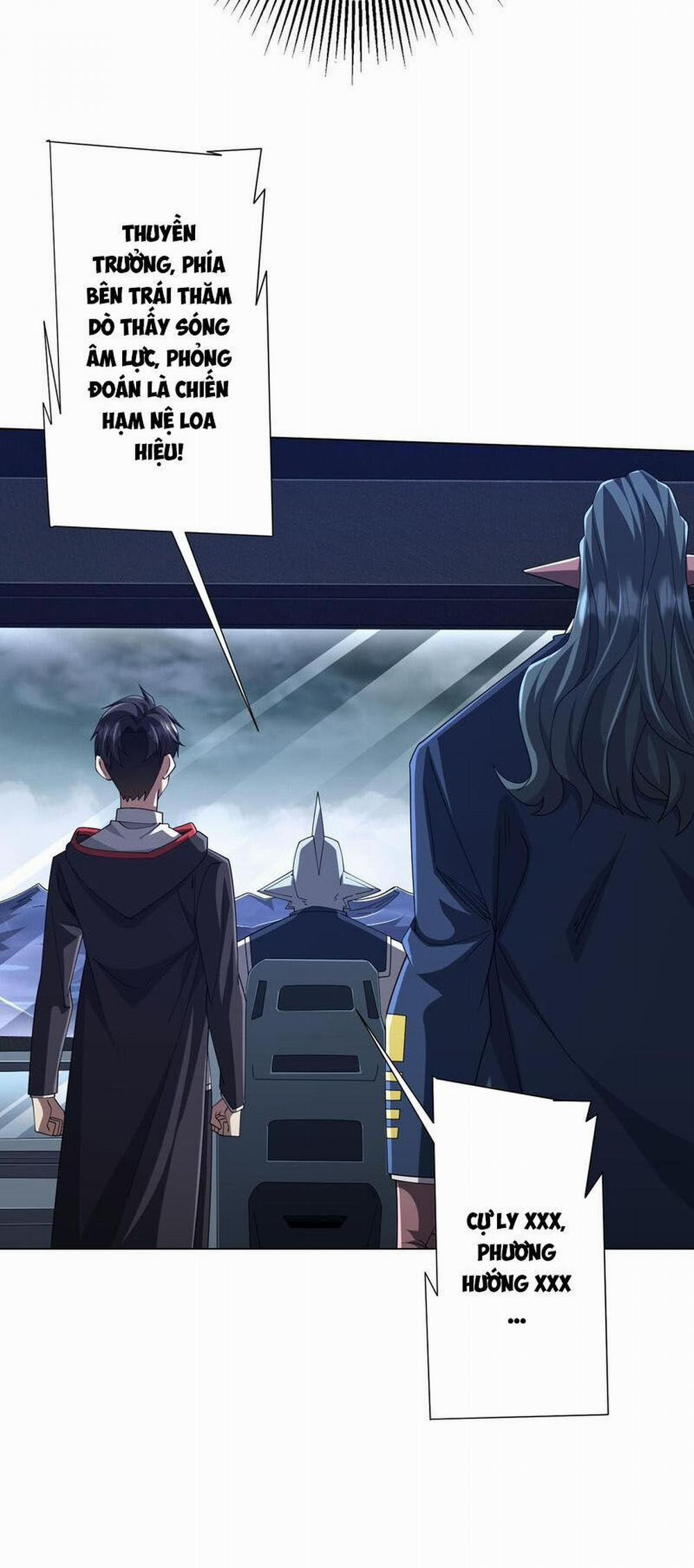 Bắt Đầu Với Trăm Vạn Minh Tệ 112 trang 31