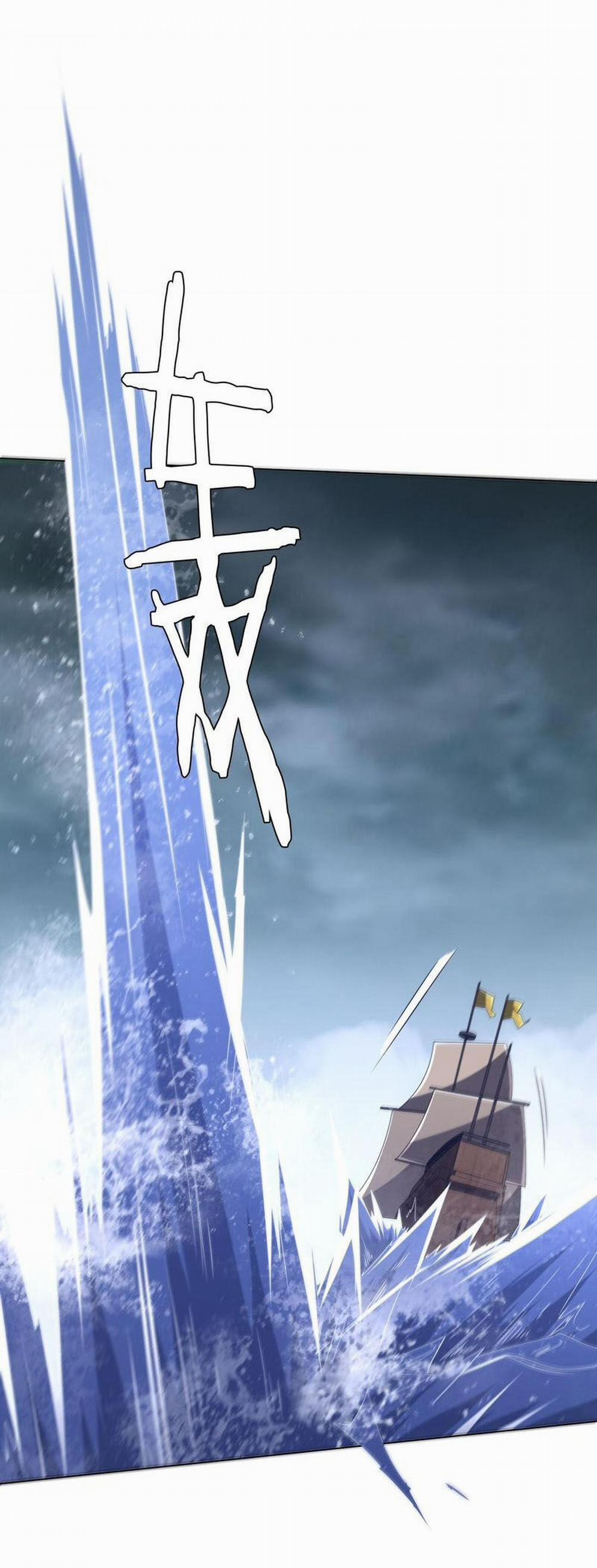 Bắt Đầu Với Trăm Vạn Minh Tệ 112 trang 35