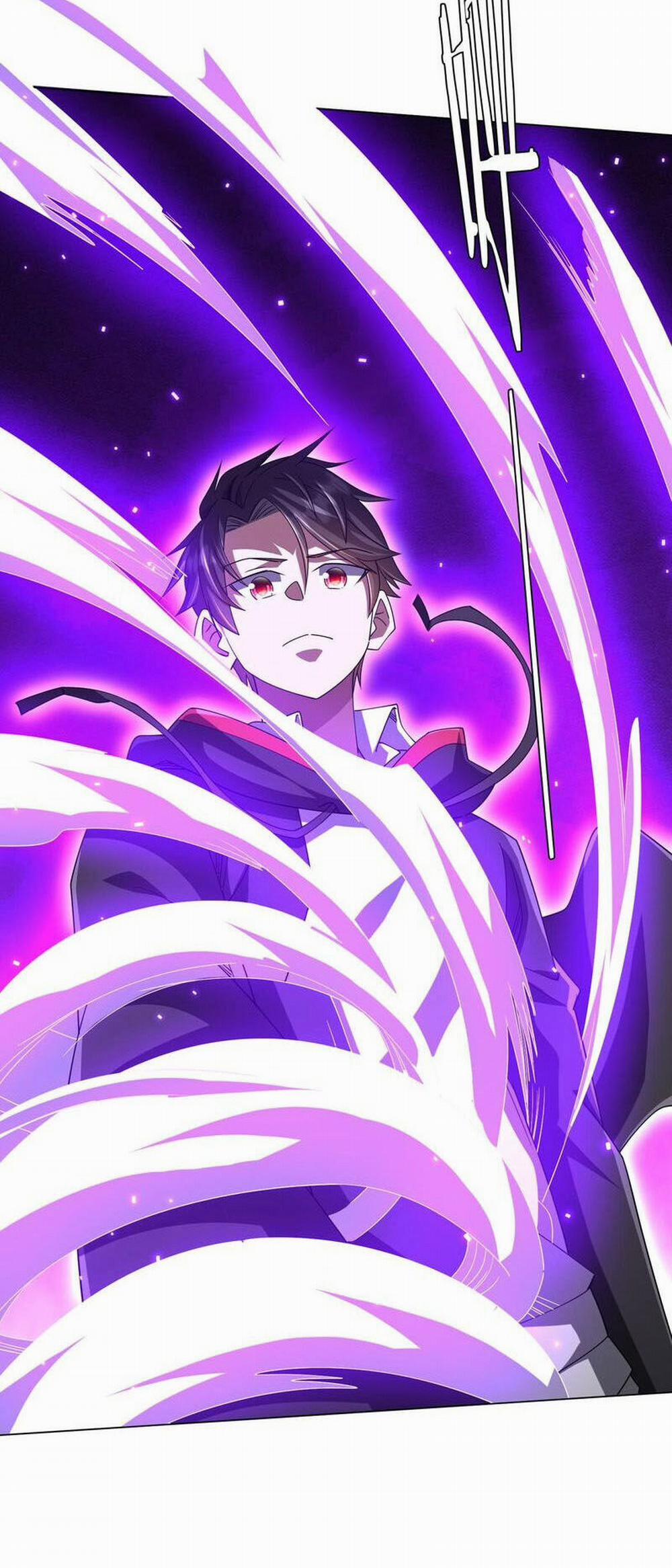 Bắt Đầu Với Trăm Vạn Minh Tệ 112 trang 47