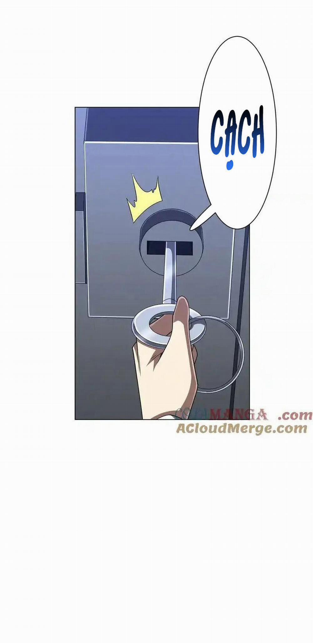 Bắt Đầu Với Trăm Vạn Minh Tệ 113 trang 32