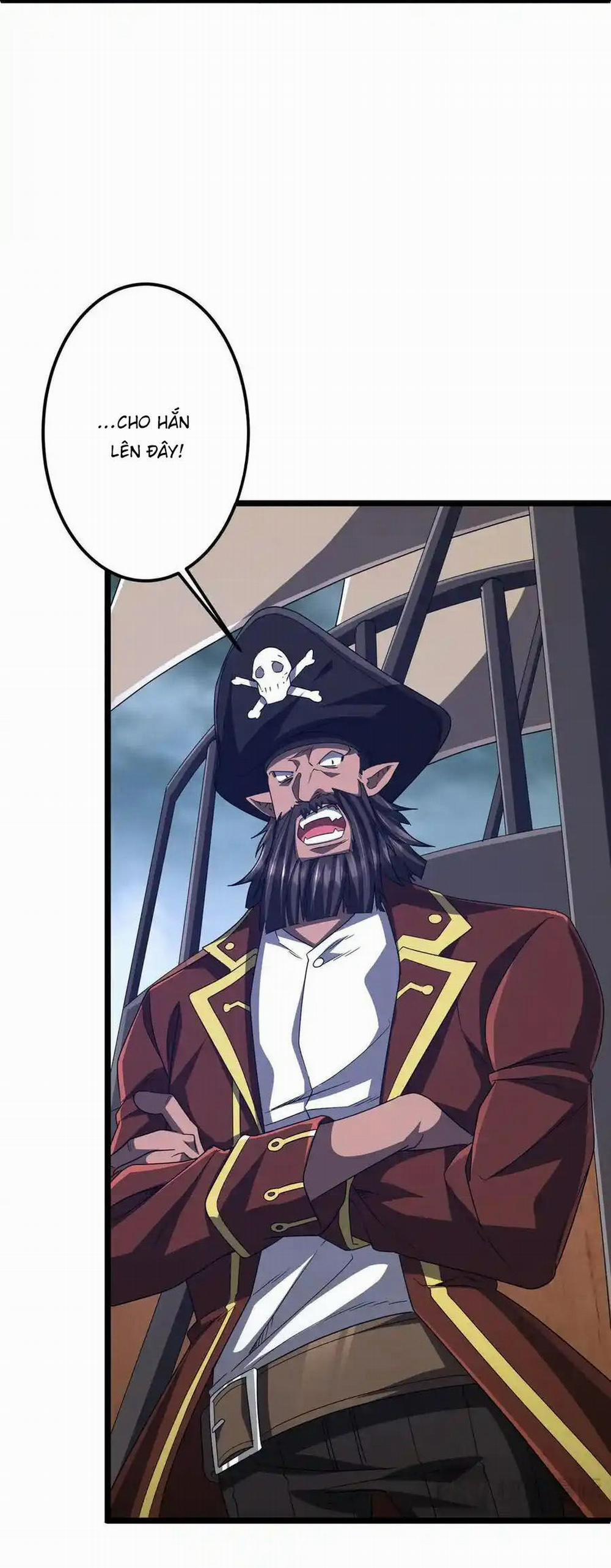 Bắt Đầu Với Trăm Vạn Minh Tệ 114 trang 4