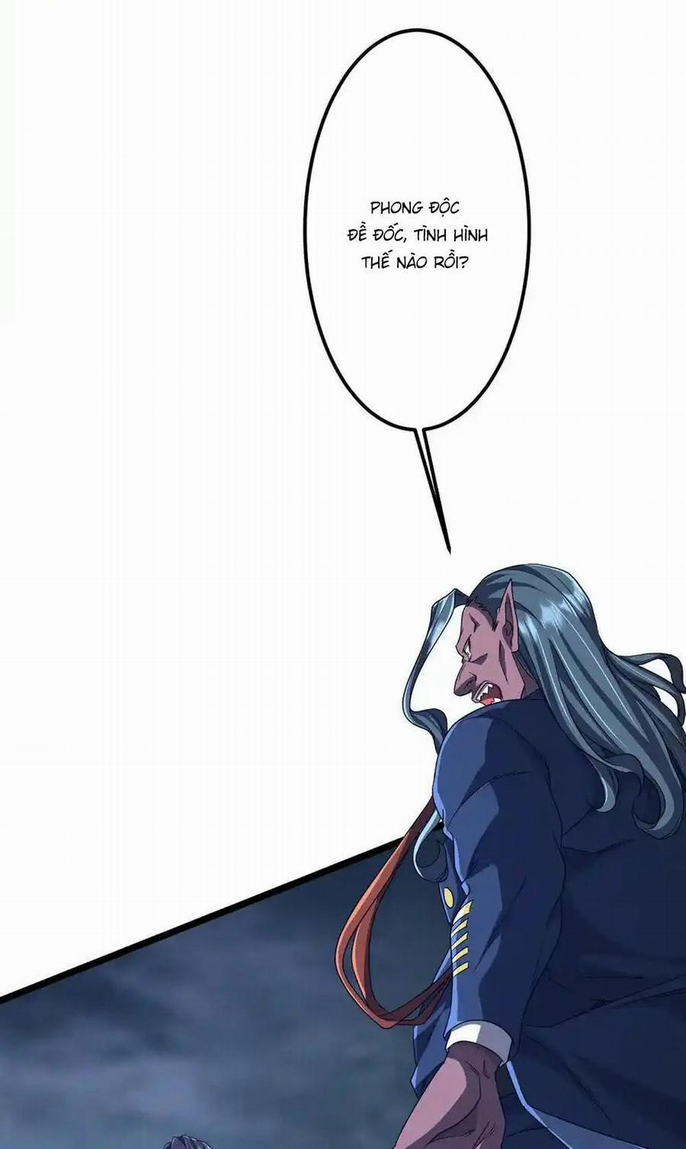 Bắt Đầu Với Trăm Vạn Minh Tệ 114 trang 48