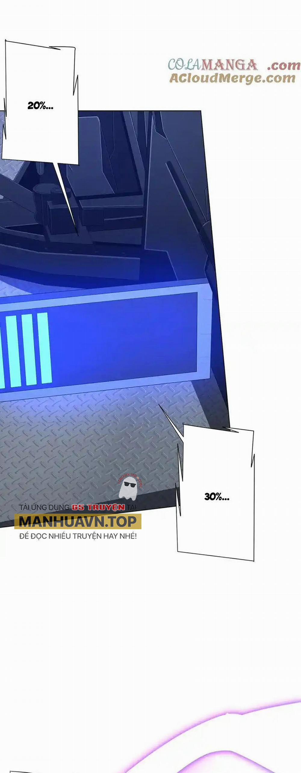 Bắt Đầu Với Trăm Vạn Minh Tệ 115 trang 19