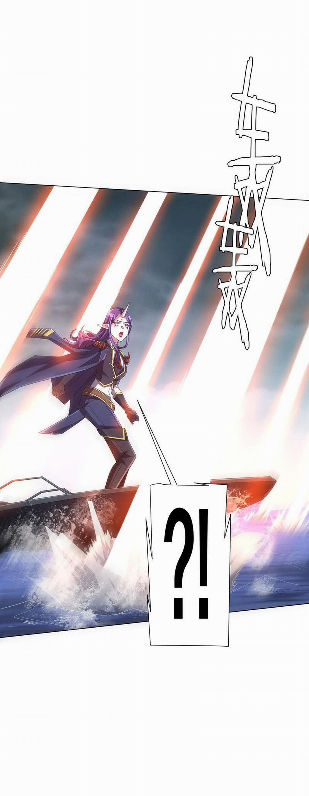 Bắt Đầu Với Trăm Vạn Minh Tệ 116 trang 39