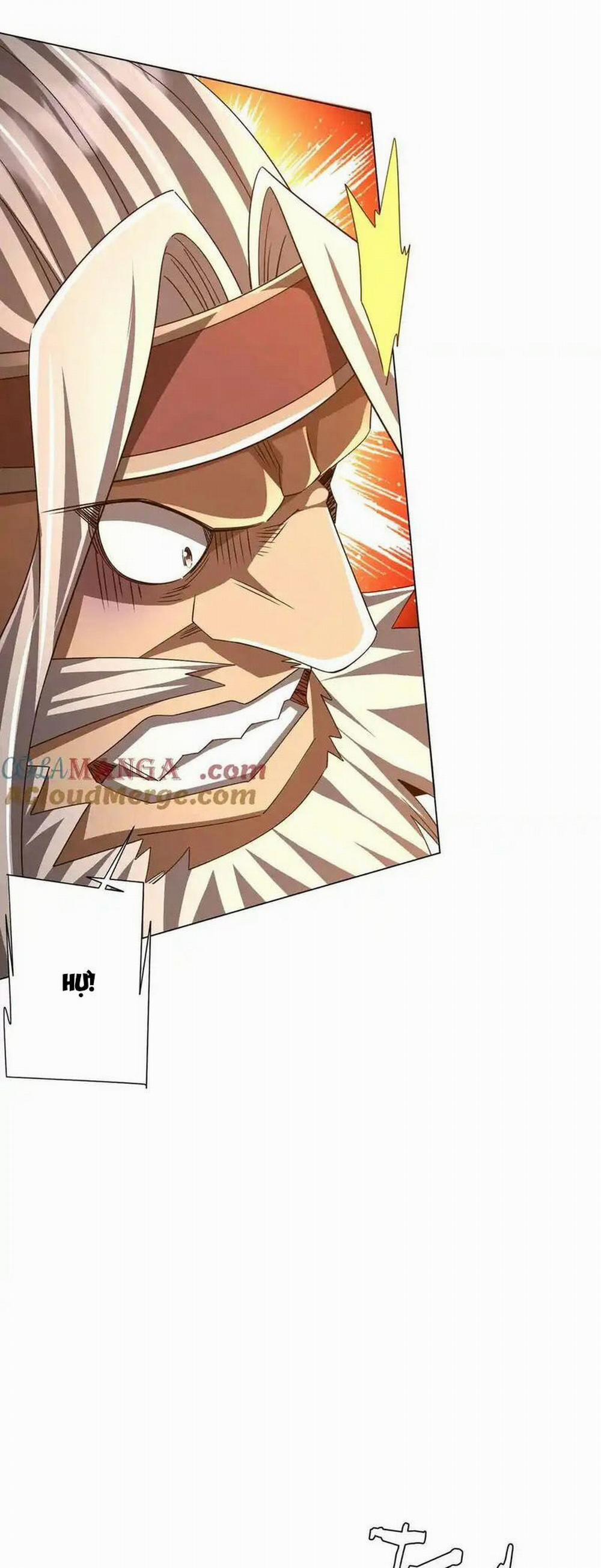 Bắt Đầu Với Trăm Vạn Minh Tệ 117 trang 44