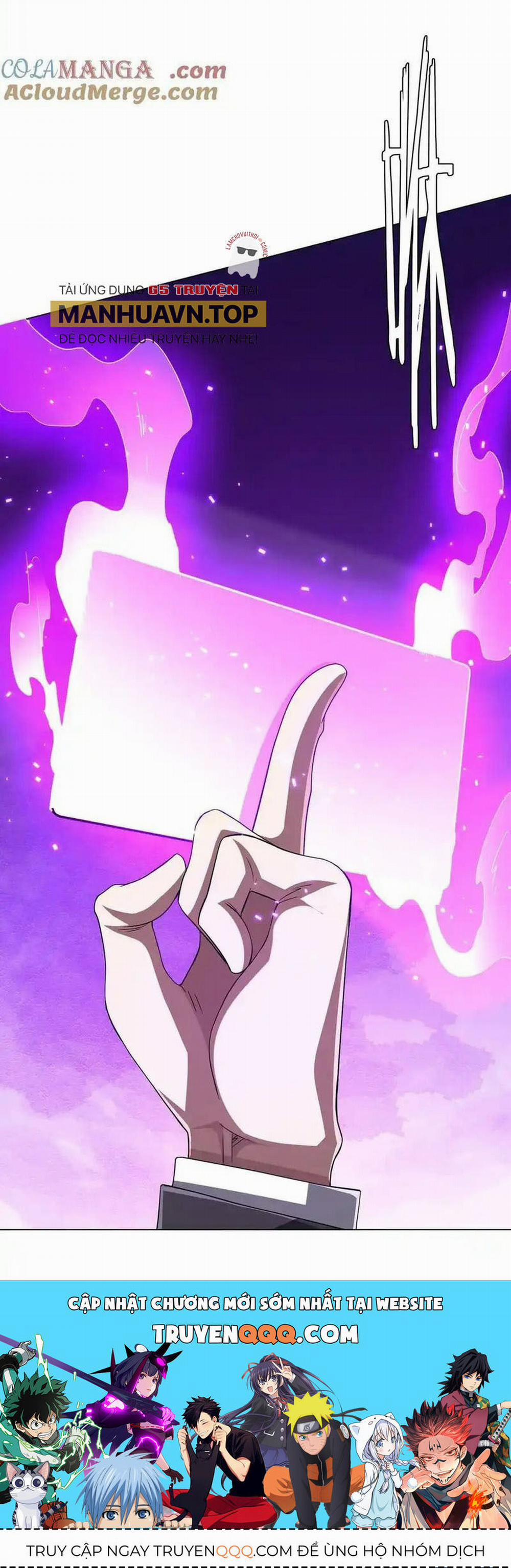 Bắt Đầu Với Trăm Vạn Minh Tệ 117 trang 53