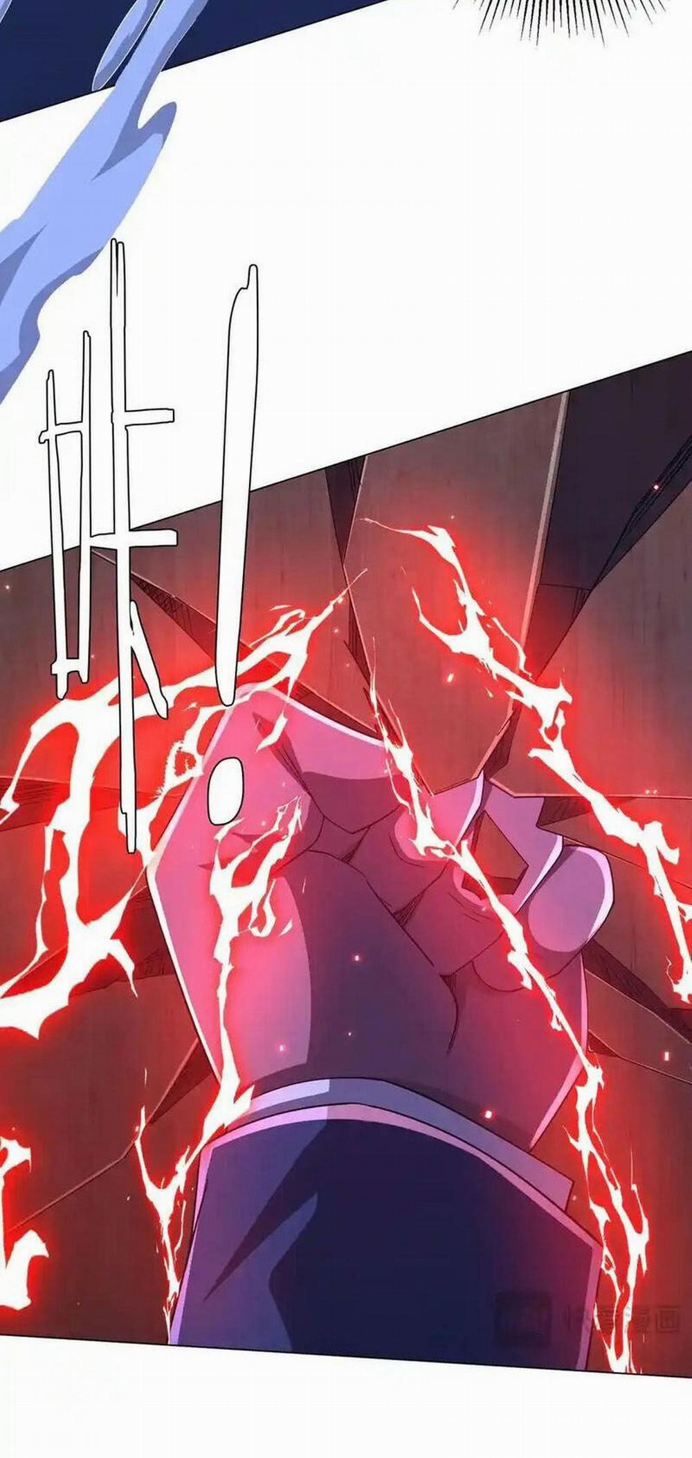 Bắt Đầu Với Trăm Vạn Minh Tệ 118 trang 15