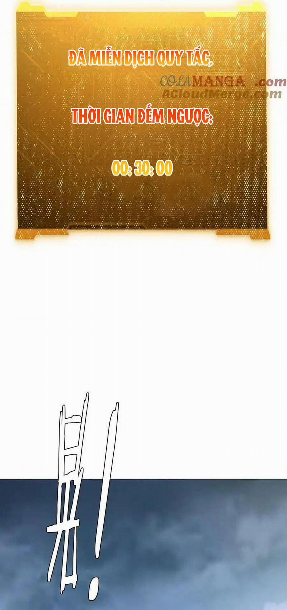 Bắt Đầu Với Trăm Vạn Minh Tệ 118 trang 2