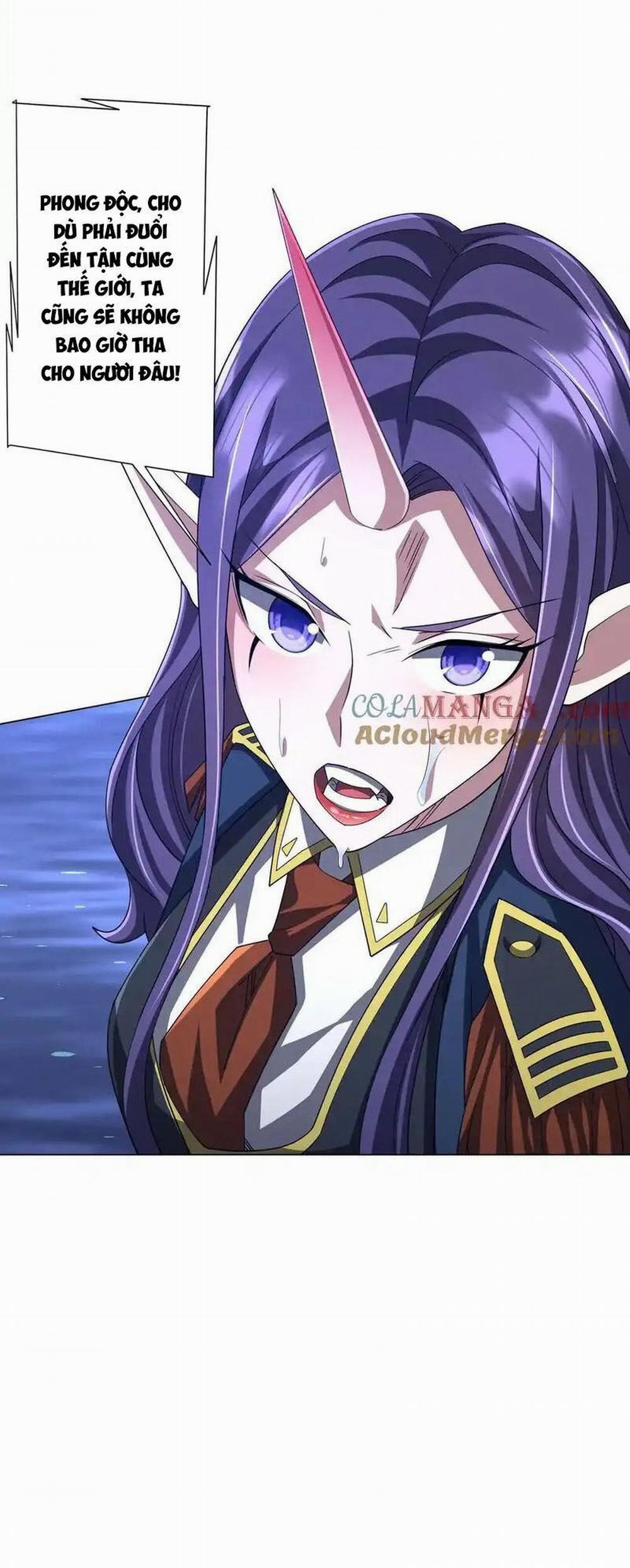 Bắt Đầu Với Trăm Vạn Minh Tệ 118 trang 32