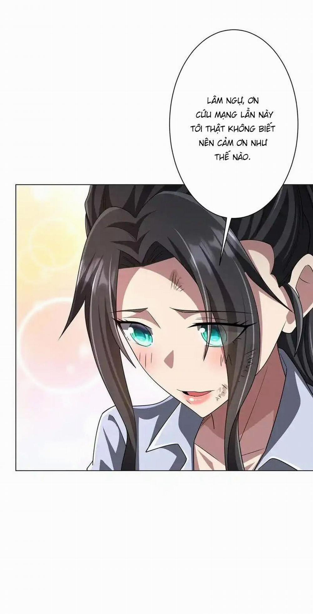 Bắt Đầu Với Trăm Vạn Minh Tệ 118 trang 42