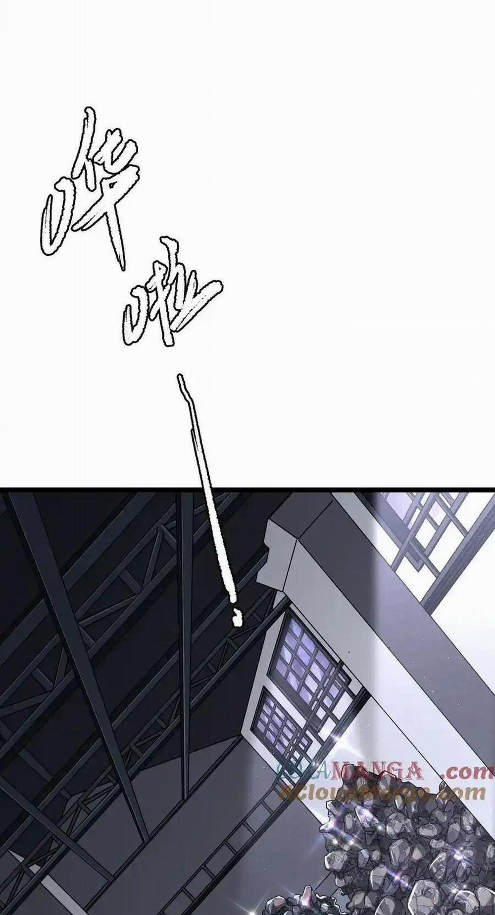 Bắt Đầu Với Trăm Vạn Minh Tệ 119 trang 45