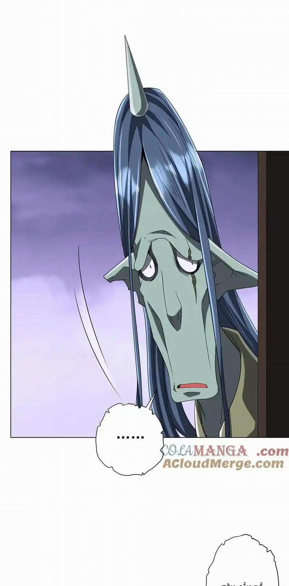 Bắt Đầu Với Trăm Vạn Minh Tệ 120 trang 30