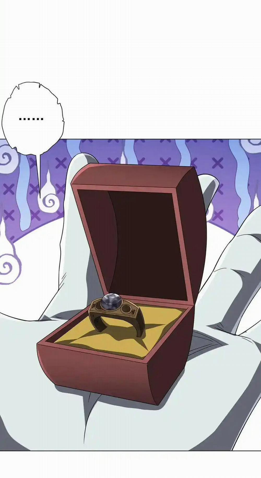 Bắt Đầu Với Trăm Vạn Minh Tệ 120 trang 34