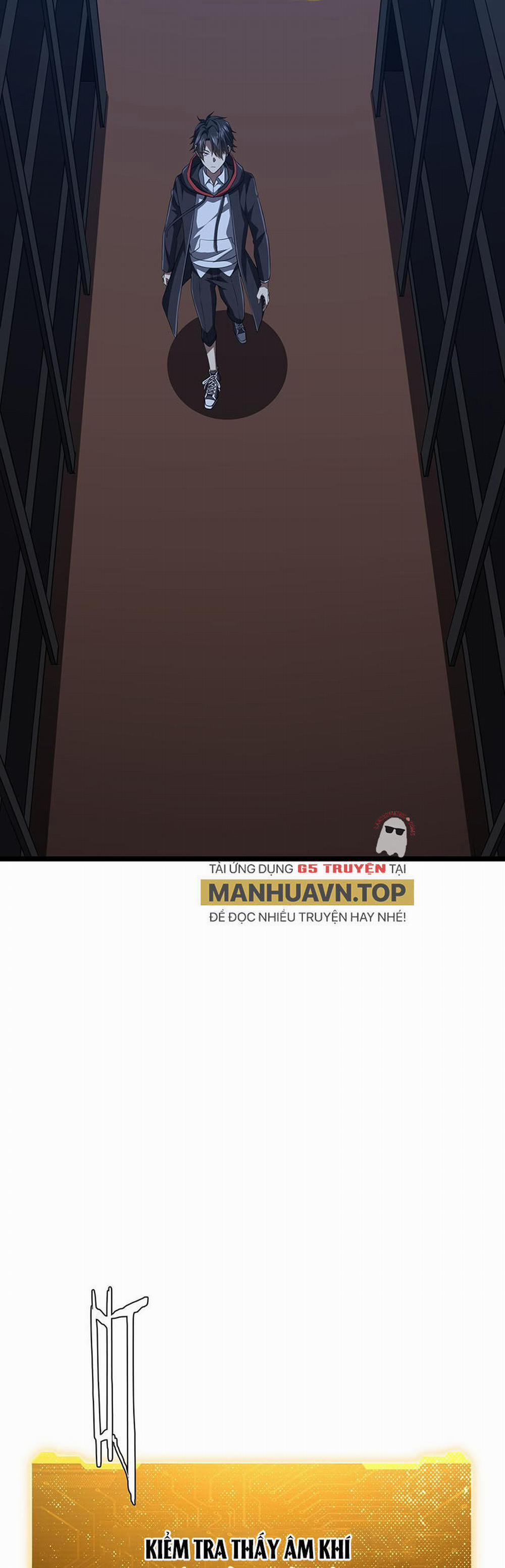 Bắt Đầu Với Trăm Vạn Minh Tệ 121 trang 42