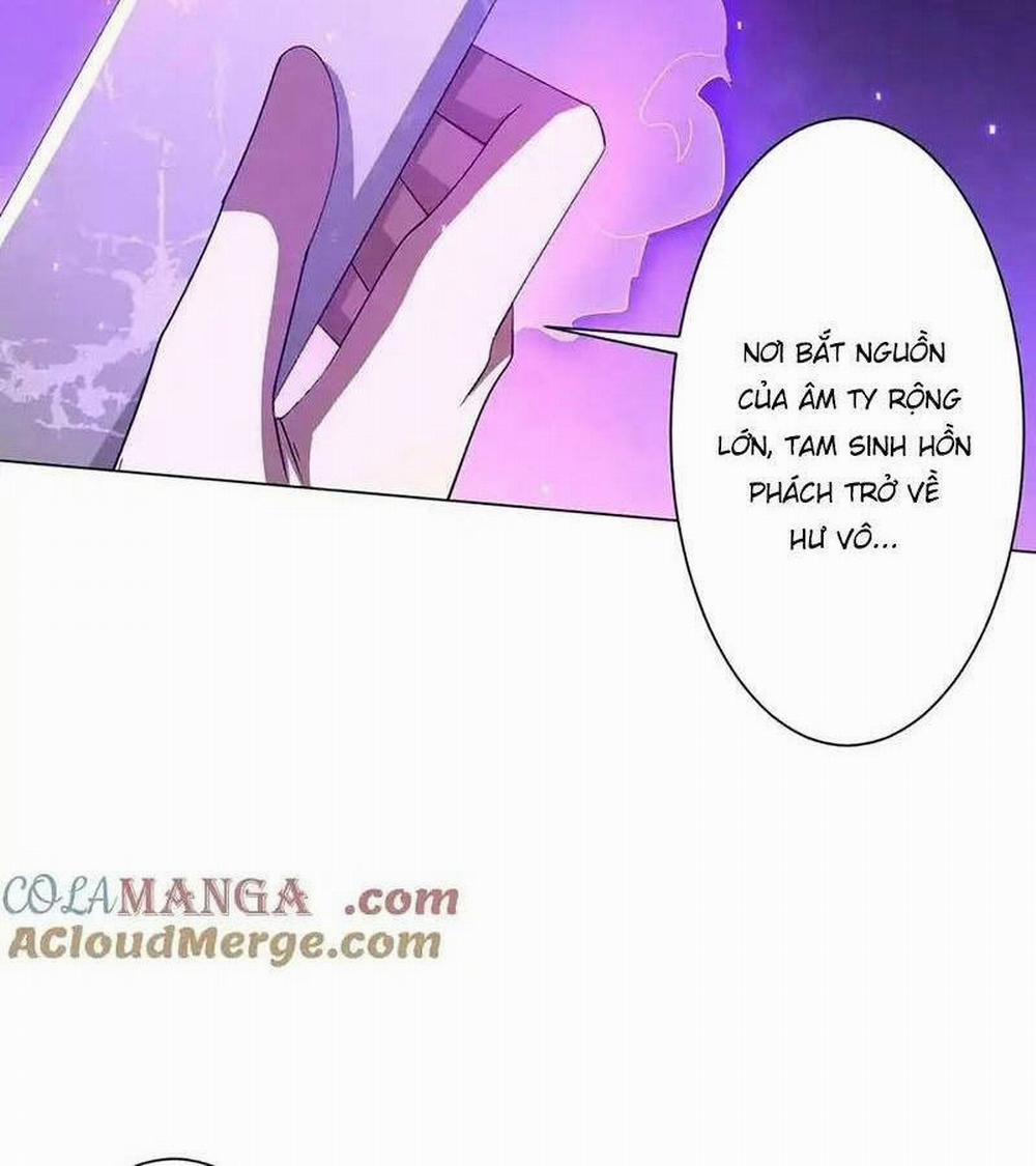 Bắt Đầu Với Trăm Vạn Minh Tệ 122 trang 101