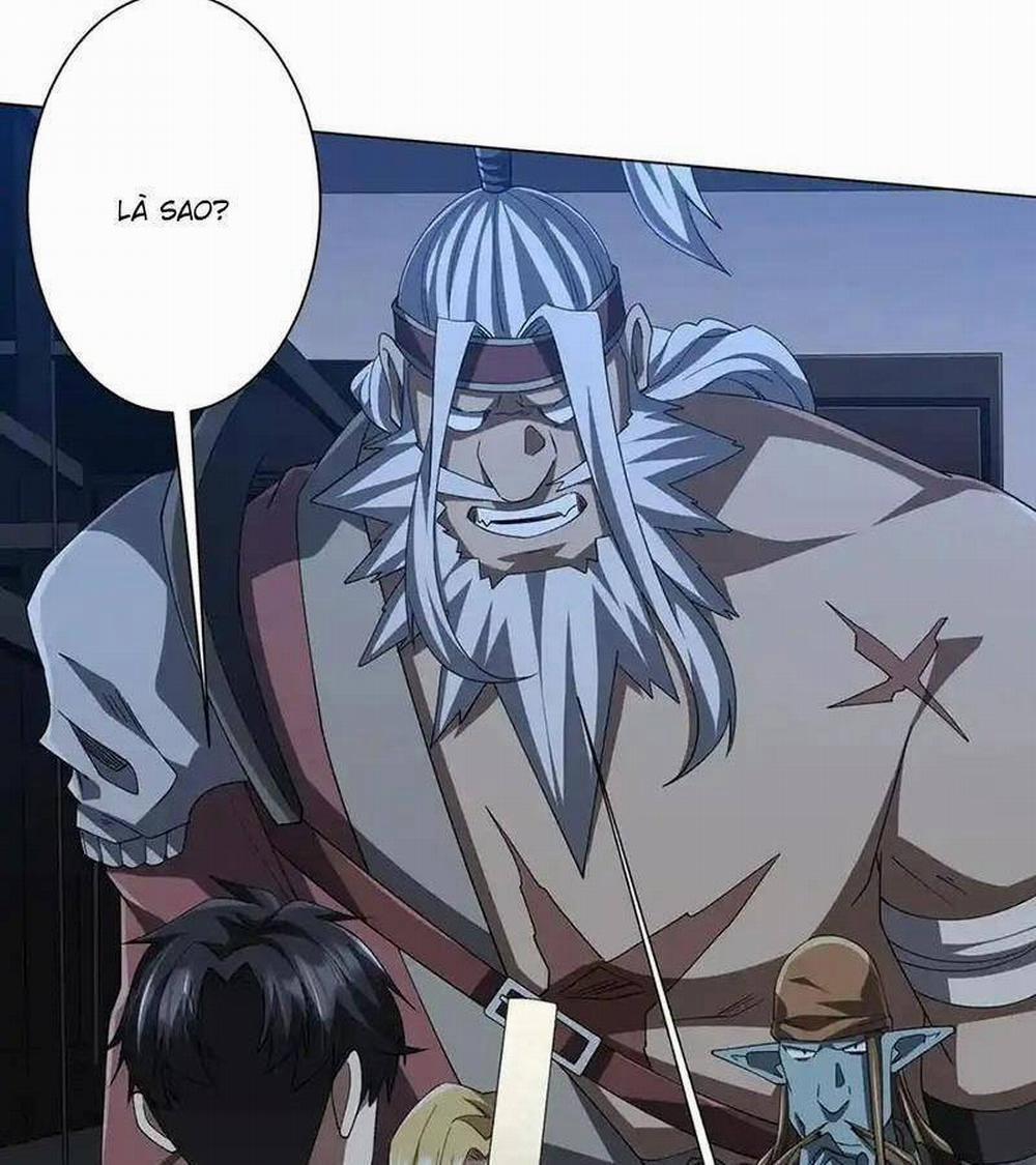 Bắt Đầu Với Trăm Vạn Minh Tệ 122 trang 102