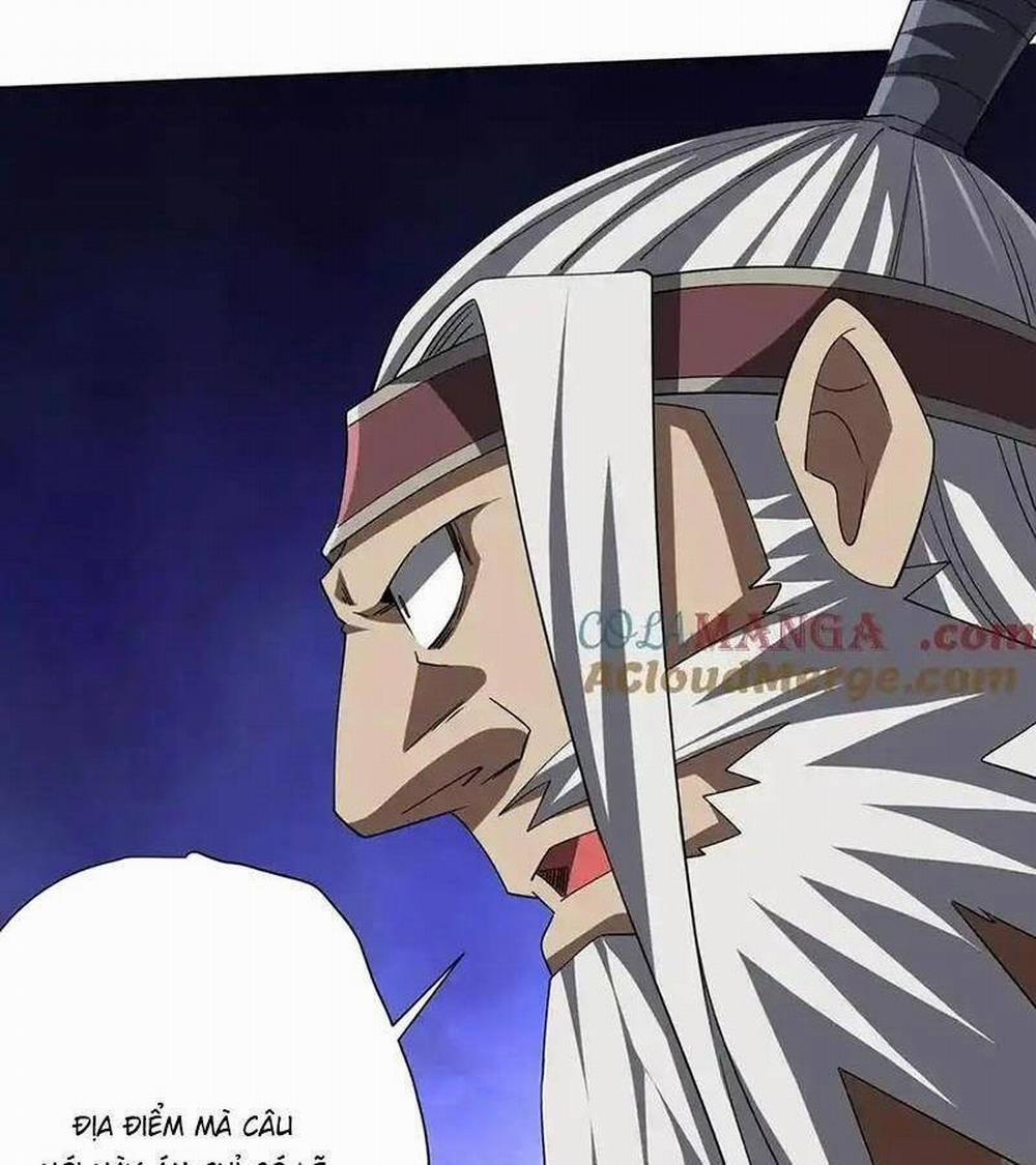 Bắt Đầu Với Trăm Vạn Minh Tệ 122 trang 104