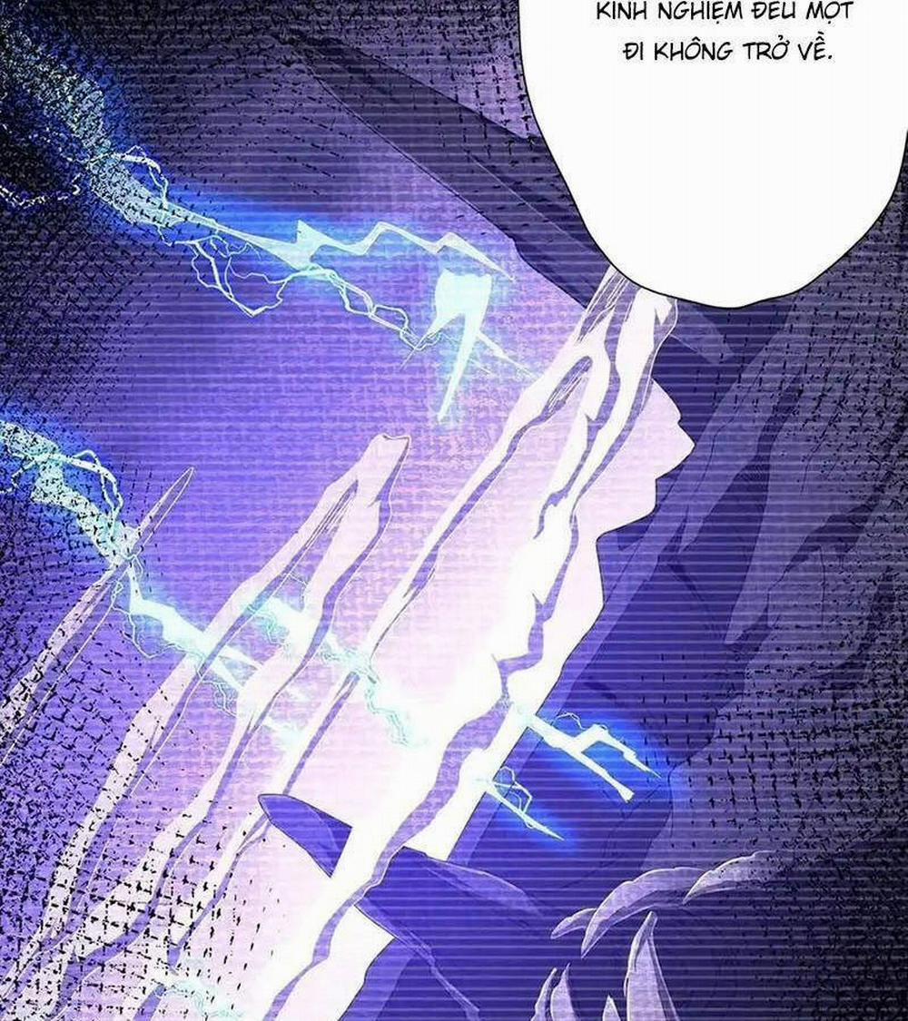 Bắt Đầu Với Trăm Vạn Minh Tệ 122 trang 106