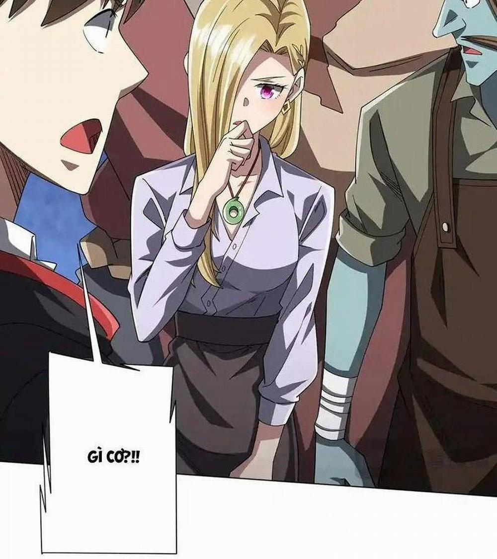 Bắt Đầu Với Trăm Vạn Minh Tệ 122 trang 109