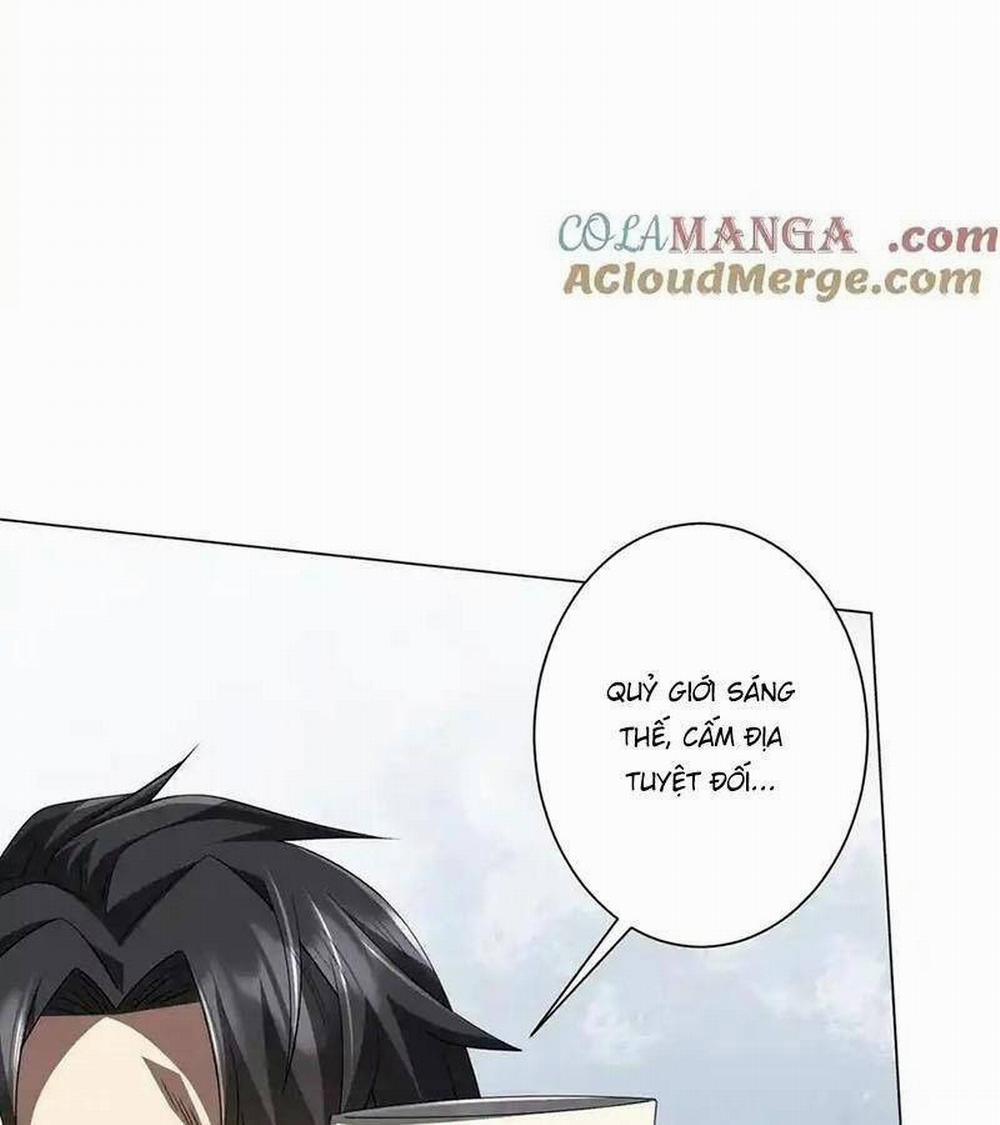 Bắt Đầu Với Trăm Vạn Minh Tệ 122 trang 110
