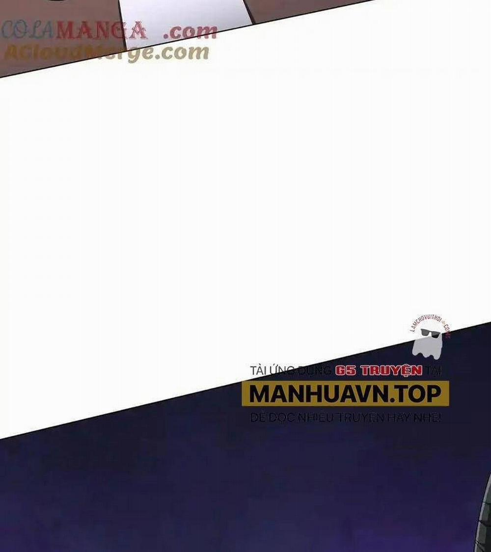 Bắt Đầu Với Trăm Vạn Minh Tệ 122 trang 17