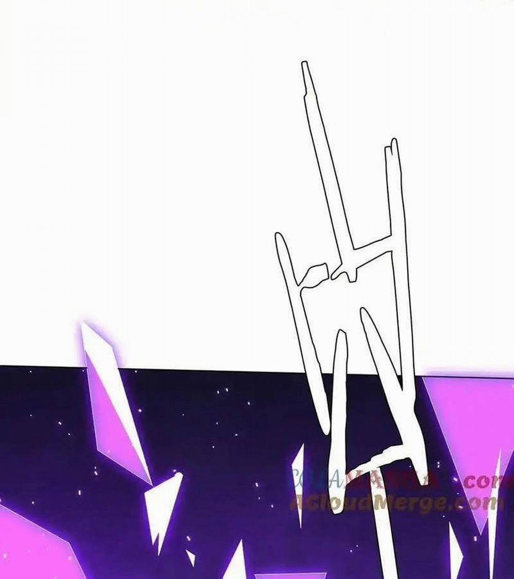 Bắt Đầu Với Trăm Vạn Minh Tệ 122 trang 19