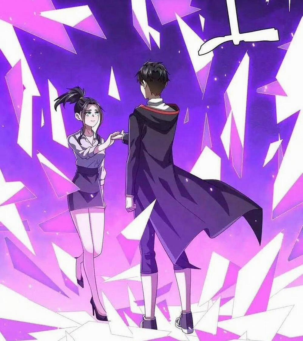 Bắt Đầu Với Trăm Vạn Minh Tệ 122 trang 20