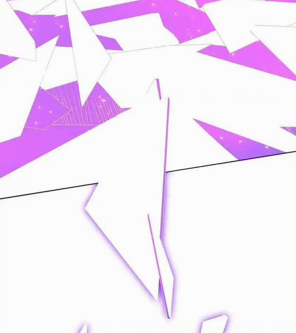 Bắt Đầu Với Trăm Vạn Minh Tệ 122 trang 21