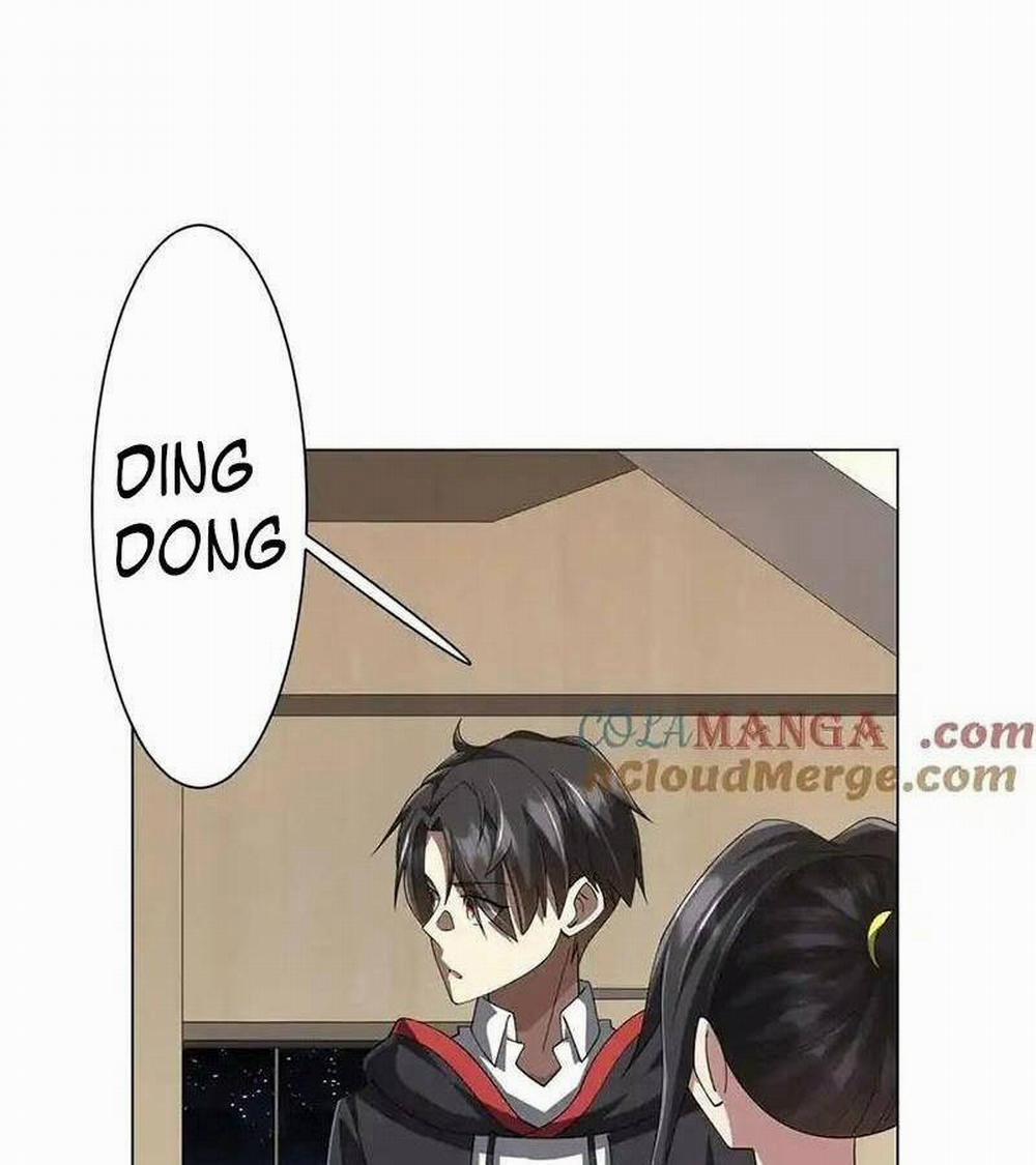 Bắt Đầu Với Trăm Vạn Minh Tệ 122 trang 30