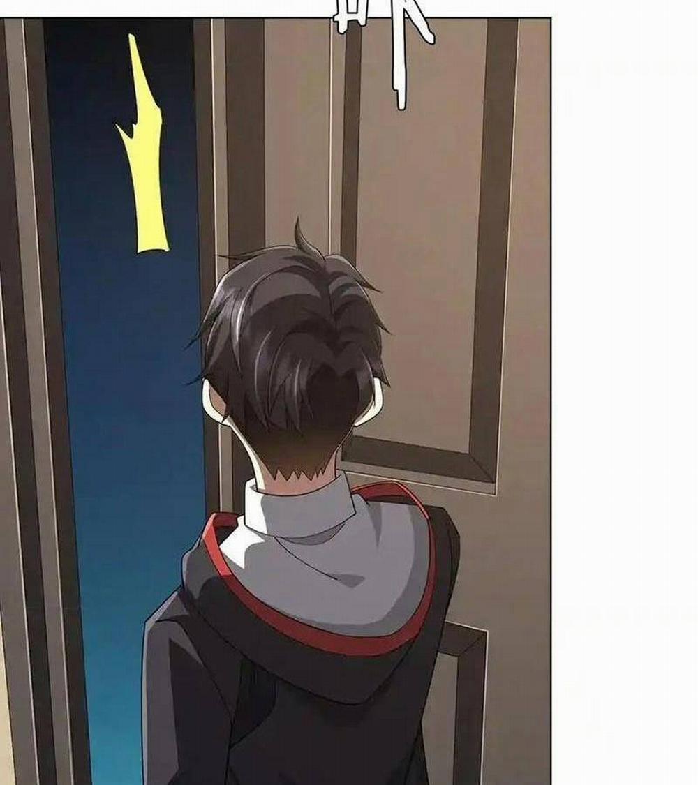 Bắt Đầu Với Trăm Vạn Minh Tệ 122 trang 32