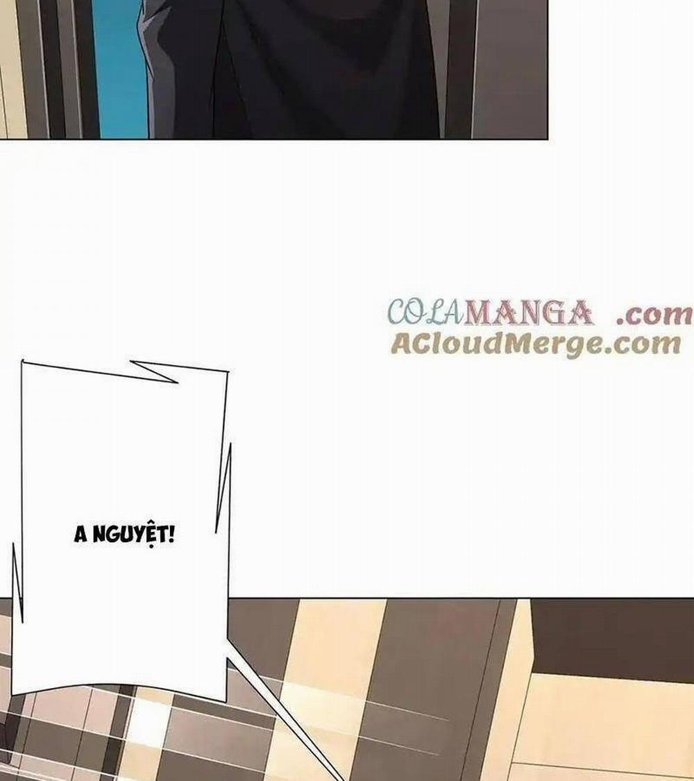 Bắt Đầu Với Trăm Vạn Minh Tệ 122 trang 33