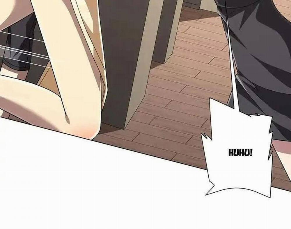 Bắt Đầu Với Trăm Vạn Minh Tệ 122 trang 35