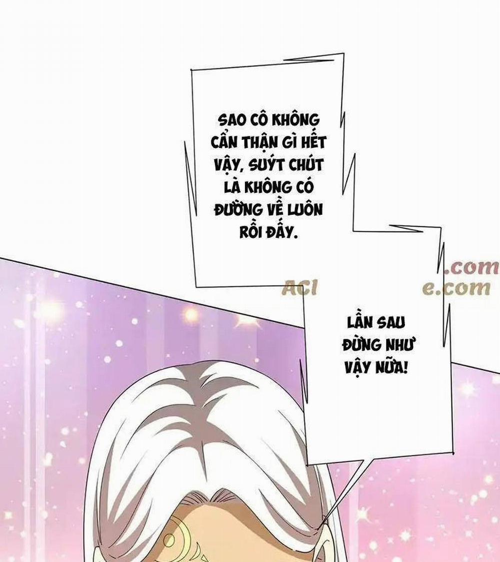 Bắt Đầu Với Trăm Vạn Minh Tệ 122 trang 36