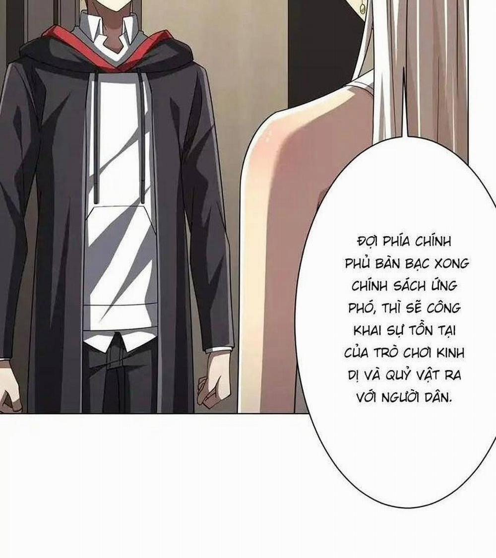 Bắt Đầu Với Trăm Vạn Minh Tệ 122 trang 45