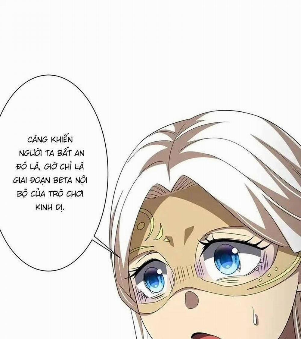 Bắt Đầu Với Trăm Vạn Minh Tệ 122 trang 46