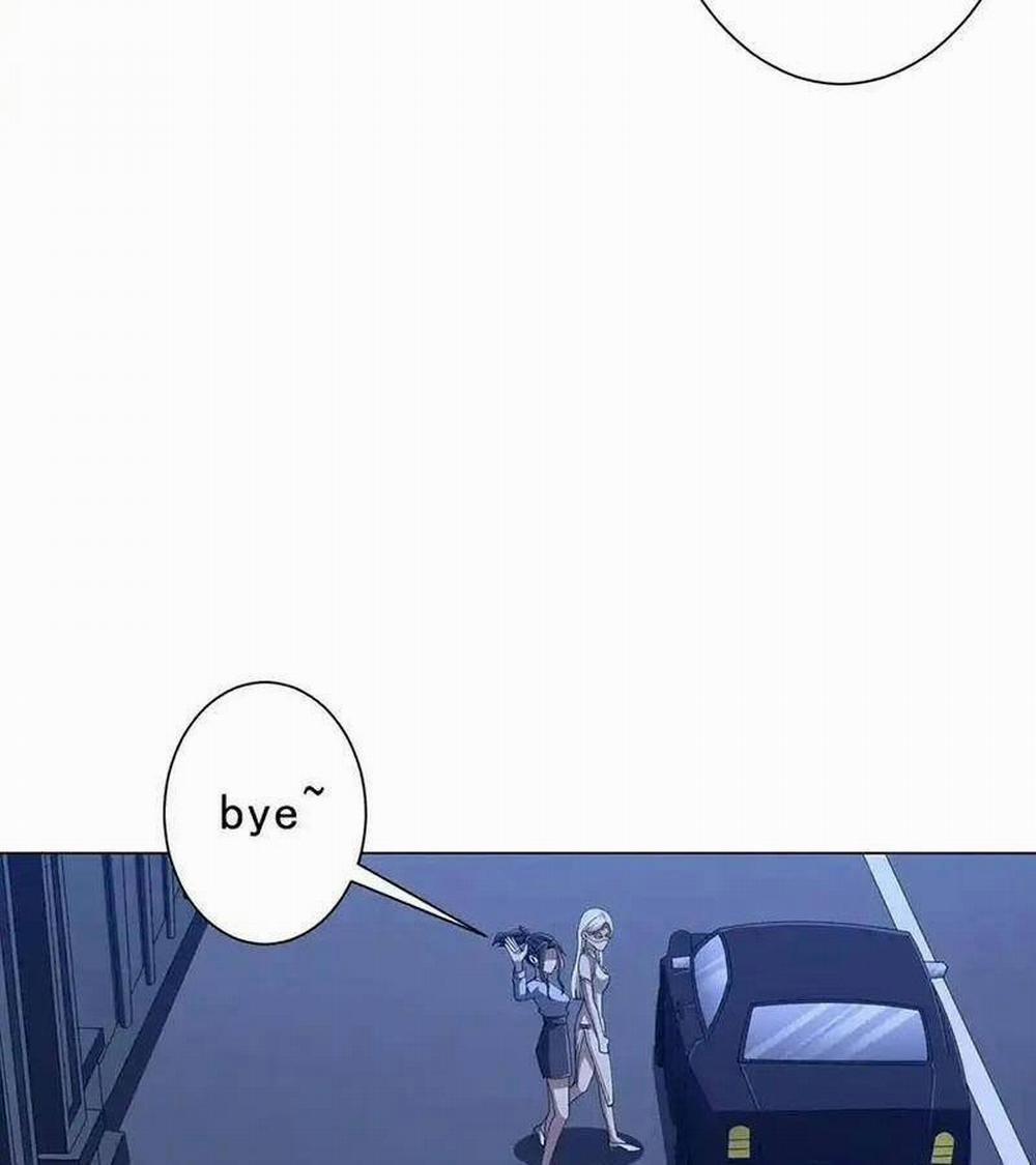 Bắt Đầu Với Trăm Vạn Minh Tệ 122 trang 48